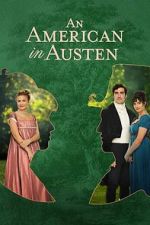 Watch An American in Austen Vumoo