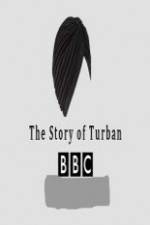 Watch BBC The Story of the Turban Vumoo