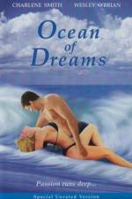 Watch Ocean of Dreams Vumoo