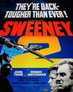 Watch Sweeney 2 Vumoo