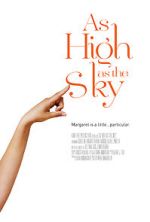 Watch As High as the Sky Vumoo