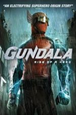 Watch Gundala Vumoo