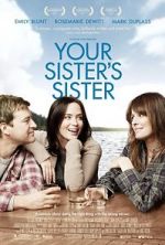 Watch Your Sister\'s Sister Vumoo