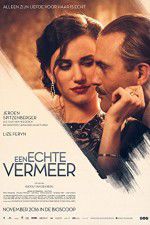 Watch A Real Vermeer Vumoo