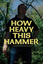 Watch How Heavy This Hammer Vumoo