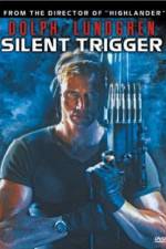 Watch Silent Trigger Vumoo