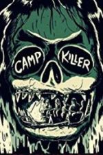 Watch Camp Killer Vumoo