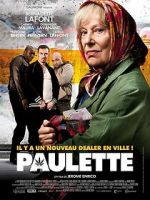 Watch Paulette Vumoo