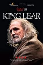 Watch King Lear Vumoo