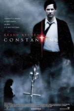 Watch Constantine Vumoo