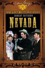 Watch Nevada Vumoo