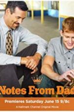 Watch Notes from Dad Vumoo