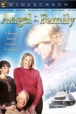 Watch Angel in the Family Vumoo