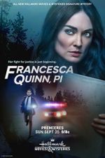 Watch Francesca Quinn, PI Vumoo