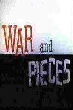 Watch War and Pieces Vumoo