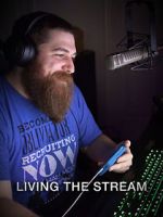 Watch Living the Stream Vumoo