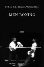 Watch Men Boxing Vumoo