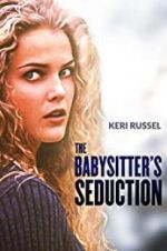 Watch The Babysitter\'s Seduction Vumoo