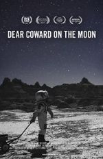 Watch Dear Coward on the Moon Vumoo