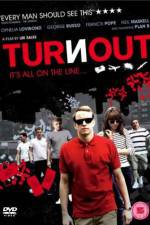 Watch Turnout Vumoo