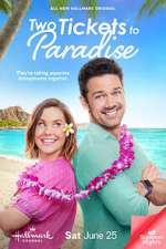 Watch Two Tickets to Paradise Vumoo