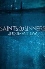 Watch Saints & Sinners Judgment Day Vumoo