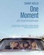 Watch One Moment Vumoo