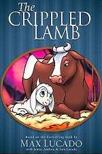 Watch The Christmas Lamb Vumoo