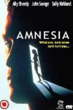 Watch Amnesia Vumoo