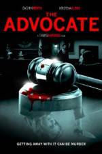 Watch The Advocate Vumoo