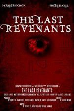 Watch The Last Revenants Vumoo
