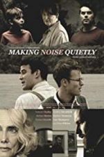 Watch Making Noise Quietly Vumoo