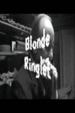 Watch Blonde Ringlet Vumoo