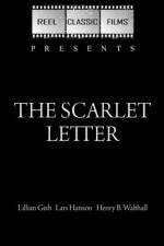 Watch The Scarlet Letter Vumoo