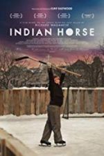 Watch Indian Horse Vumoo