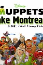 Watch The Muppets All-Star Comedy Gala Vumoo