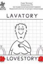 Watch Lavatory Lovestory Vumoo