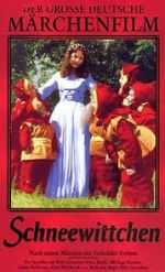 Watch Snow White and the Seven Dwarfs Vumoo