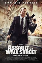 Watch Assault on Wall Street Vumoo