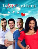 Watch 14 Love Letters Vumoo