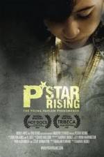 Watch P-Star Rising Vumoo