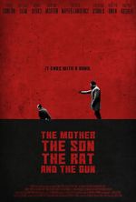 Watch The Mother the Son the Rat and the Gun Vumoo