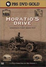 Watch Horatio\'s Drive: America\'s First Road Trip Vumoo