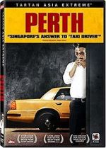 Watch Perth Vumoo