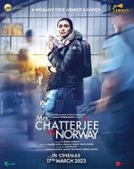 Watch Mrs. Chatterjee vs. Norway Vumoo