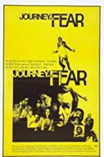 Watch Journey Into Fear Vumoo