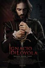 Watch Ignatius of Loyola Vumoo