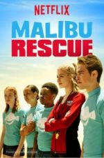 Watch Malibu Rescue: The Movie Vumoo