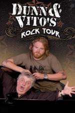 Watch Dunn and Vito's Rock Tour Vumoo