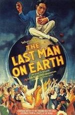 Watch The Last Man on Earth Vumoo